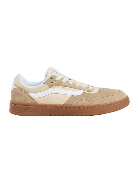 Gallery m172426 7gbbtnyv