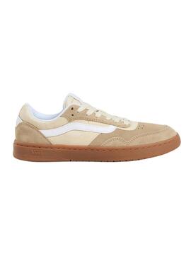 Thumb m172426 7gbbtnyv