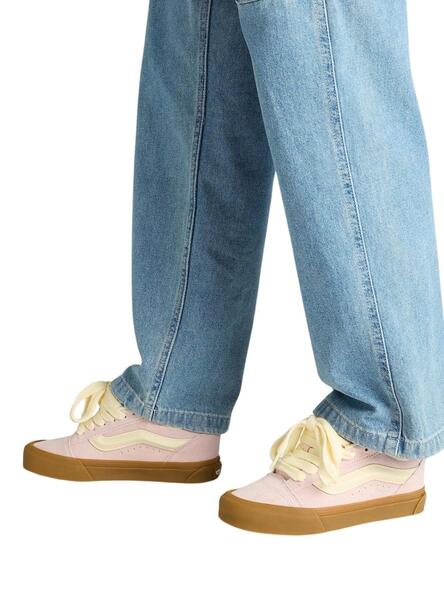 Gallery m172429 mbr8nyq1