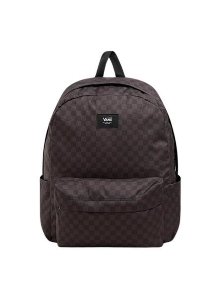 Gallery m172434 txxke6ks