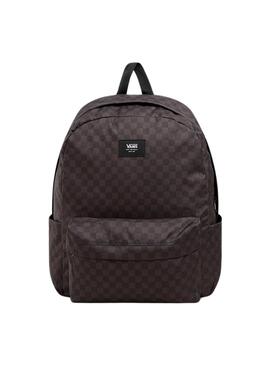 Thumb m172434 txxke6ks