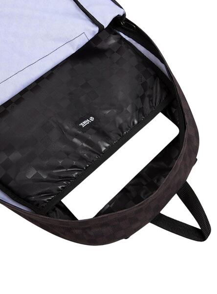 Gallery m172434 jlsy7rm1