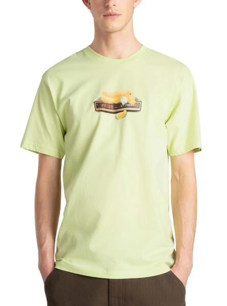 Gallery m172441 wybtsfvv