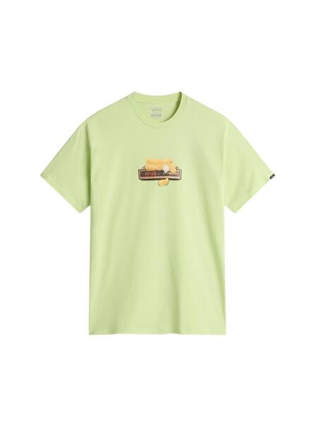 Gallery m172441 emthkyls