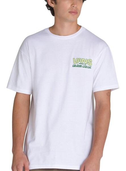 Gallery m172442 kjh2n9cl