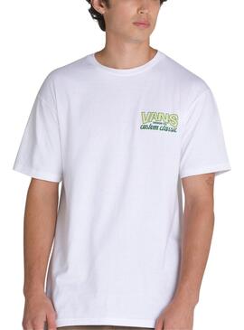 Thumb m172442 kjh2n9cl