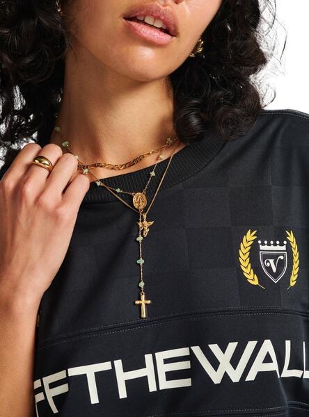 Gallery m172444 mjohmgvr