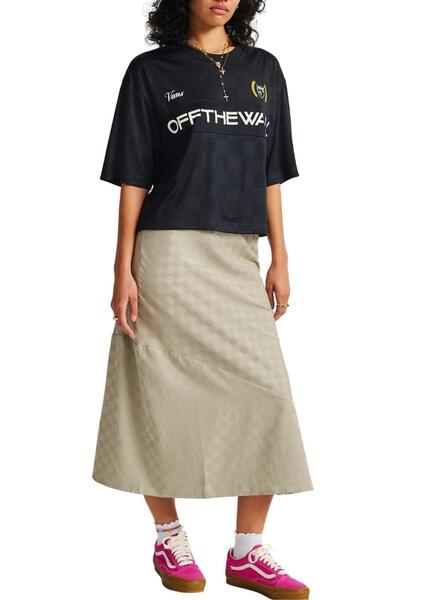 Gallery m172444 jczwsugm