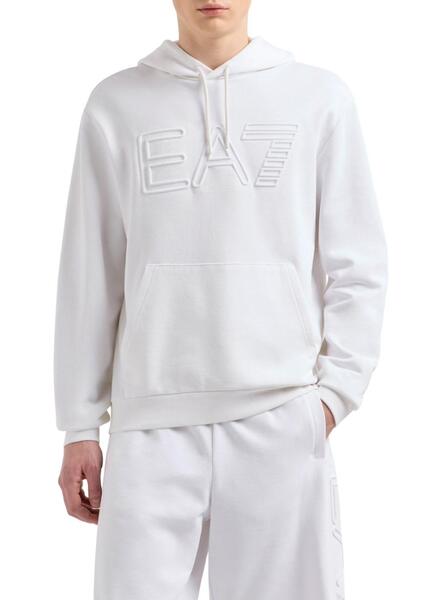 Gallery m173178 w4mvp9os