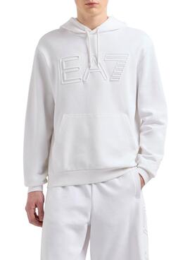 Thumb m173178 w4mvp9os