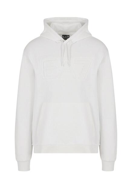 Gallery m173178 mavbpmvv