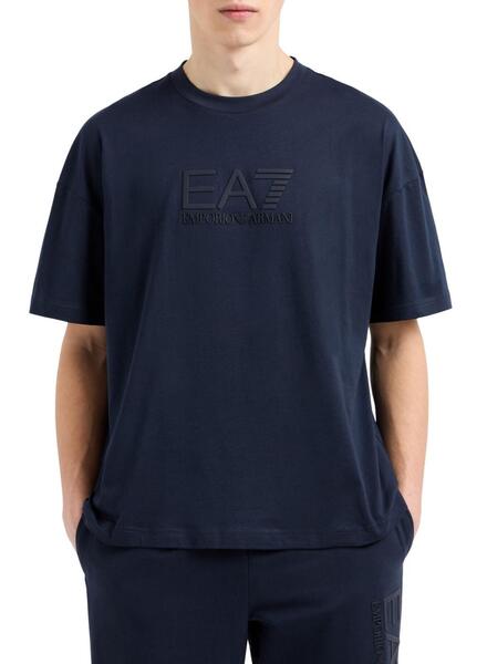 Gallery m173180 bha6ipmn