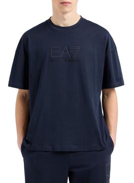 Thumb m173180 bha6ipmn