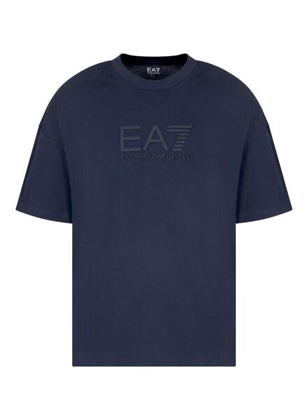 Gallery m173180 6kmg4n9c