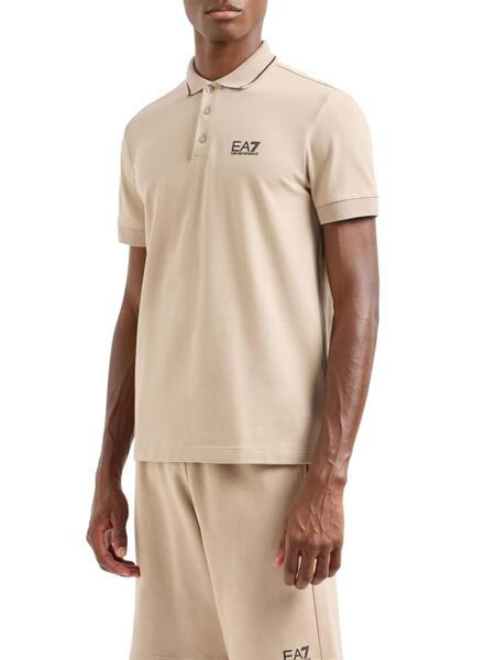 Gallery m173191 rd3mkqds