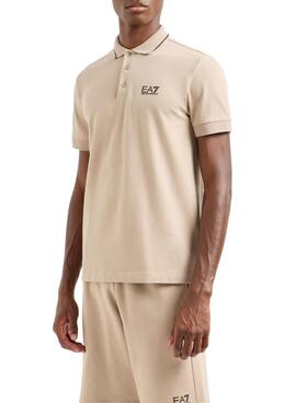 Thumb m173191 rd3mkqds