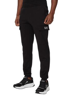 Thumb m173194 xmotda48