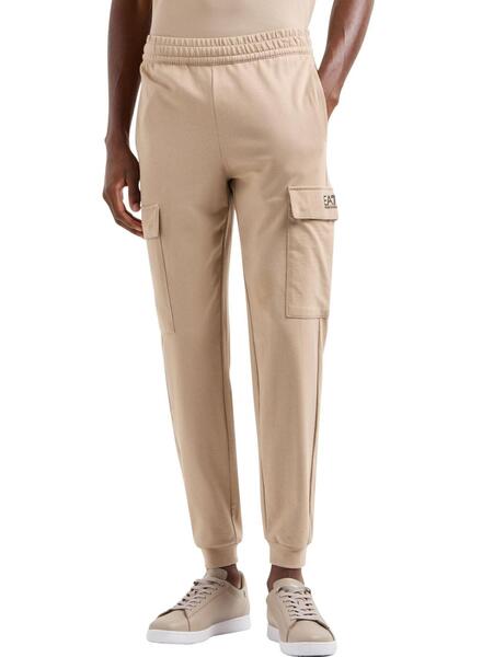 Gallery m173195 tyzpui38