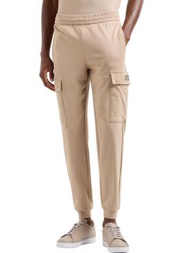 Thumb m173195 tyzpui38