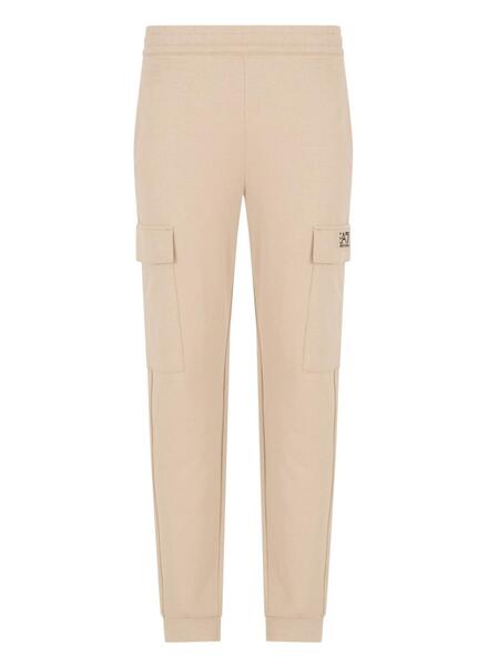 Gallery m173195 tn0ekoo0