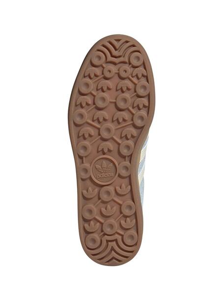 Gallery m169512 h0rbxzpb