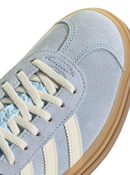 Gallery m169512 erbnqjzw