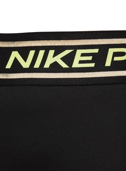 Gallery m173100 lwwr0sa1