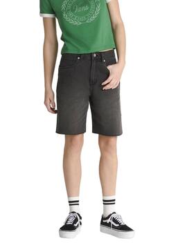 Thumb m172445 hutvzpyx