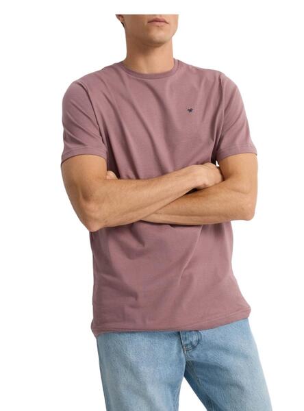 Gallery m172526 nzeplp8d