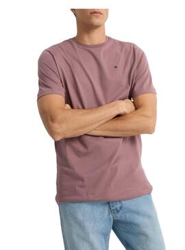 Thumb m172526 nzeplp8d