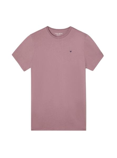 Gallery m172526 gwprsj11