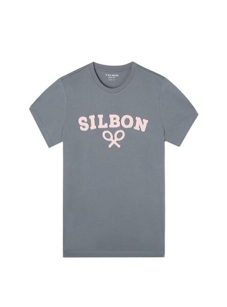 Gallery m172527 bummgq0l