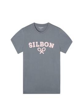 Thumb m172527 bummgq0l