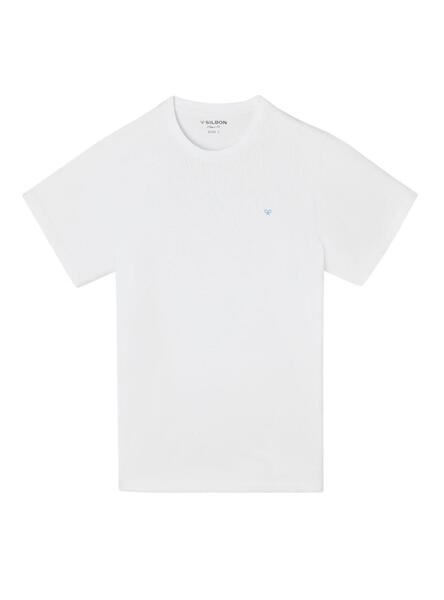 Gallery m172528 ldte5bzn