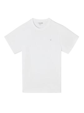 Thumb m172528 ldte5bzn