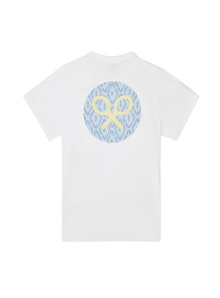 Gallery m172528 i5mtxi44