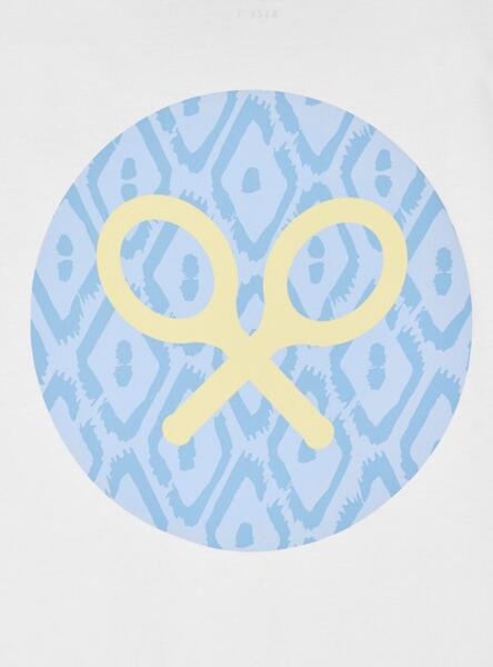 Gallery m172528 e5m6yoab