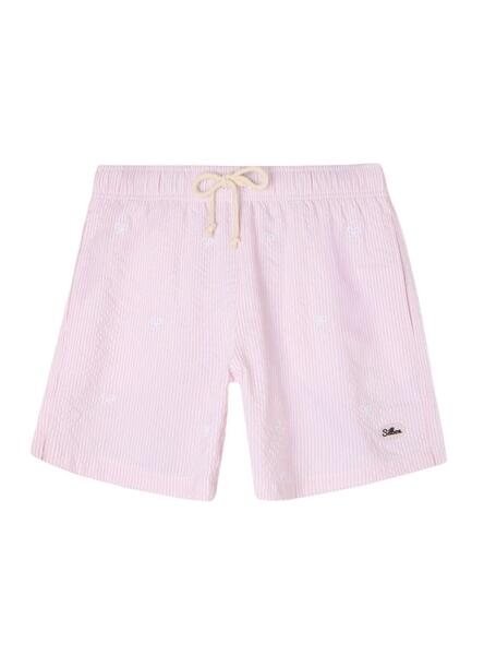 Gallery m172540 bf1pgyle