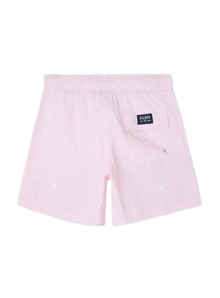 Gallery m172540 1utoozux