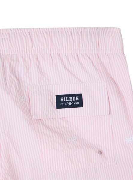 Gallery m172540 ktnb5hs5