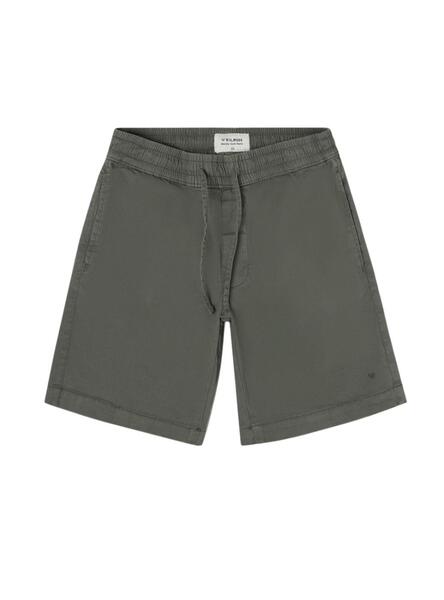 Gallery m172543 c8gxrpai