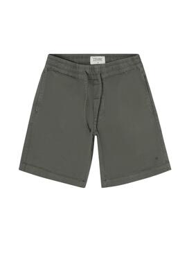 Thumb m172543 c8gxrpai