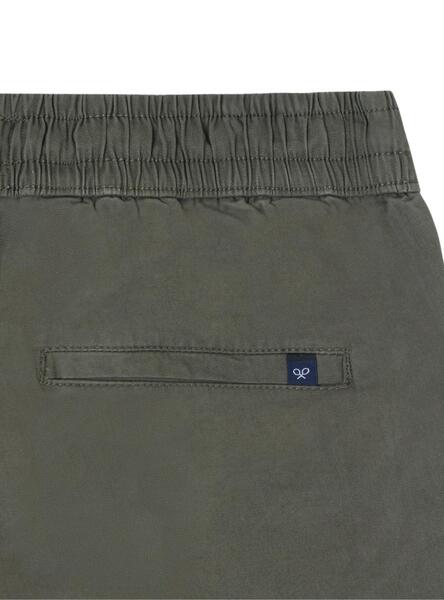 Gallery m172543 b6gtc5j7