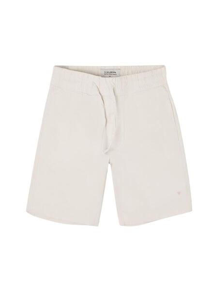 Gallery m172555 qn0lgdca