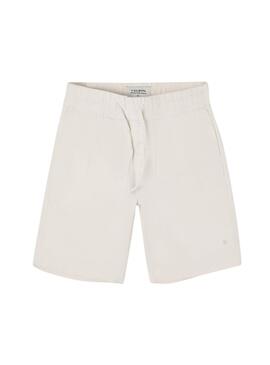 Thumb m172555 qn0lgdca