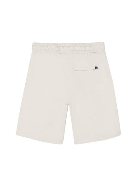 Gallery m172555 ercrazet