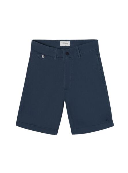 Gallery m172554 xwy6uac2