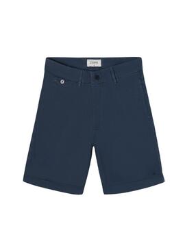 Thumb m172554 xwy6uac2