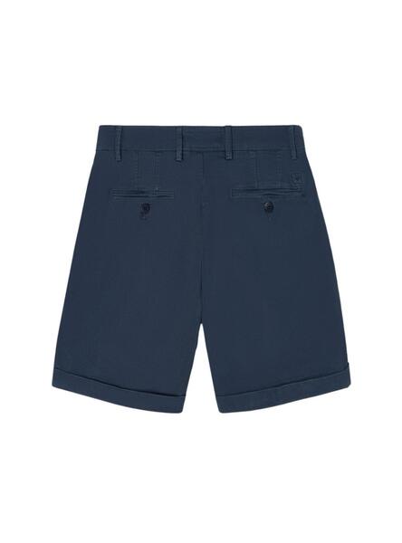 Gallery m172554 lmpo7zbi