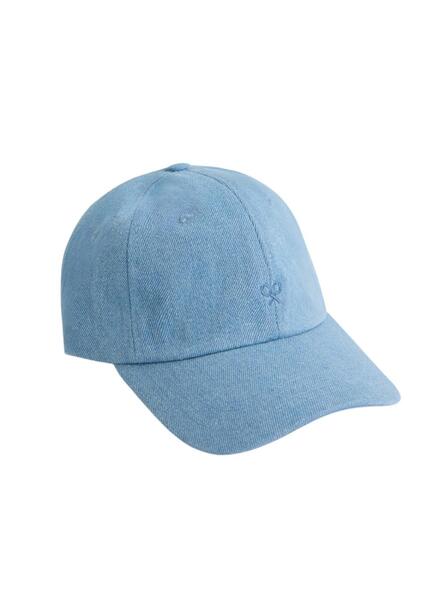 Gallery m172562 mxxzzdcf